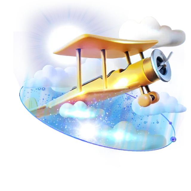 300 000 €
<br>
в Crash & Win